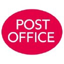 uk post office logo 1756445804
