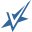 vivid money logo 1756445845