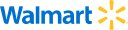 walmart logo 1756445847