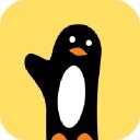 wave logo 1756445852