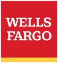 wells fargo logo 1756445854