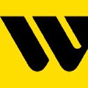 western union logo 1756445857