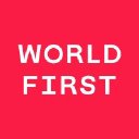 worldfirst logo 1756445899