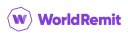 worldremit logo 1756445902
