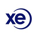 xendpay logo 1756445904
