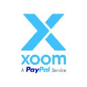 xoom logo 1756445906