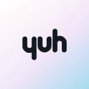 yuh logo 1756445949